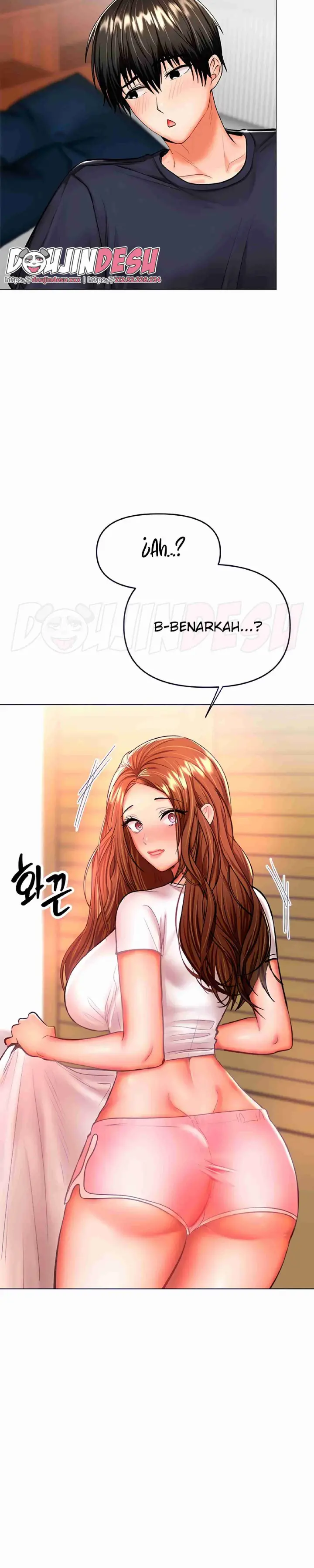 image-komik-sponsor-me-please-bahasa-indonesia-chapter-27-2/49