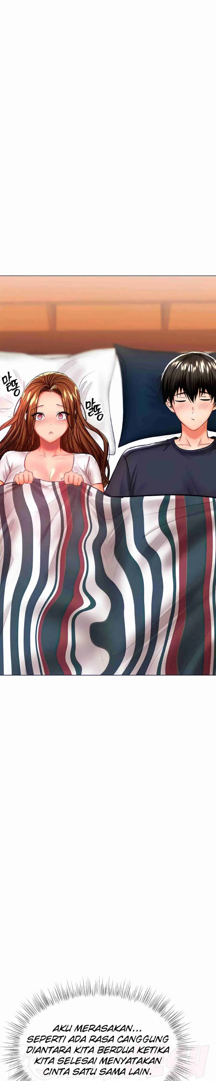 image-komik-sponsor-me-please-bahasa-indonesia-chapter-27-3/49