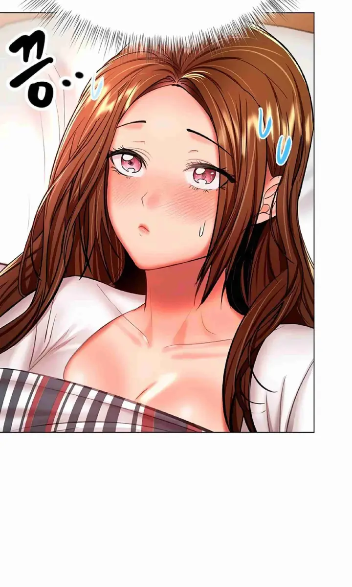 image-komik-sponsor-me-please-bahasa-indonesia-chapter-27-4/49