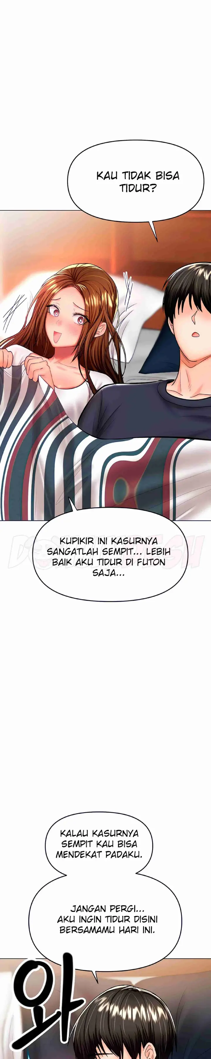 image-komik-sponsor-me-please-bahasa-indonesia-chapter-27-5/49