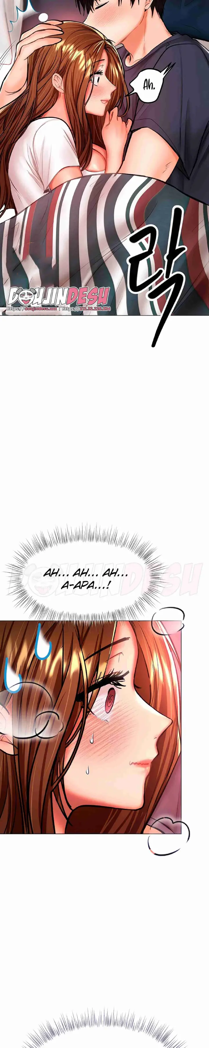 image-komik-sponsor-me-please-bahasa-indonesia-chapter-27-6/49