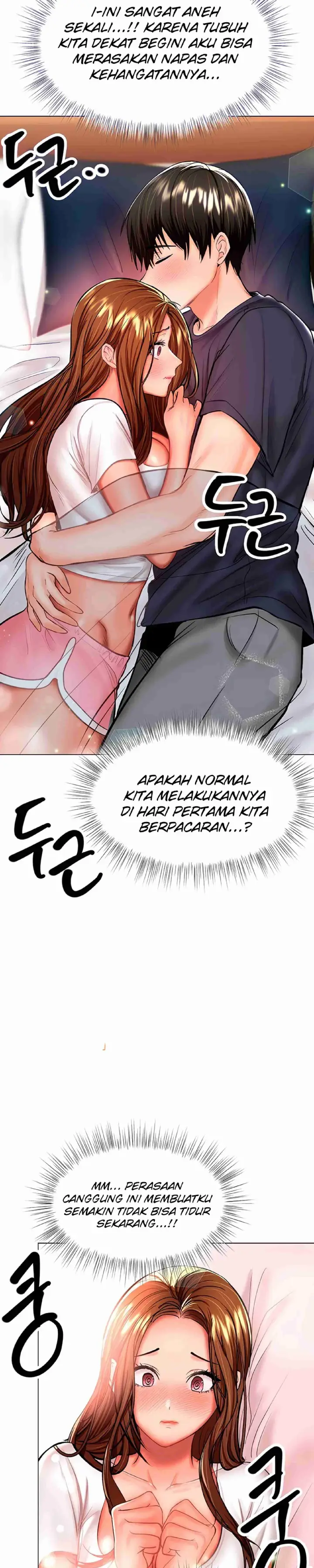 image-komik-sponsor-me-please-bahasa-indonesia-chapter-27-7/49