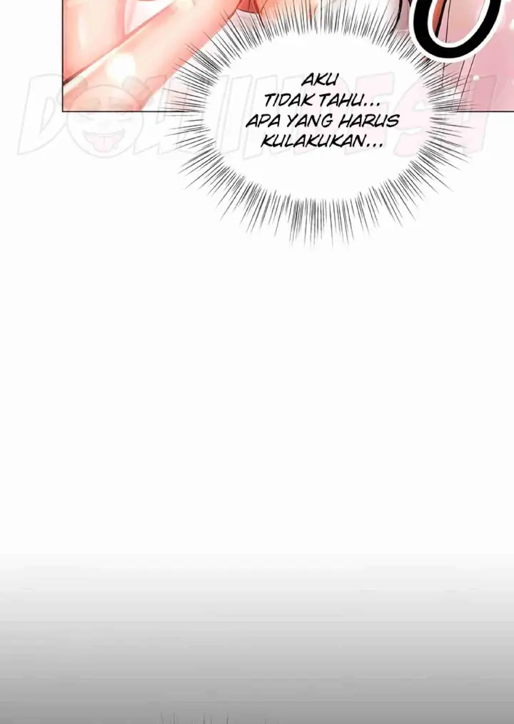 image-komik-sponsor-me-please-bahasa-indonesia-chapter-27-8/49