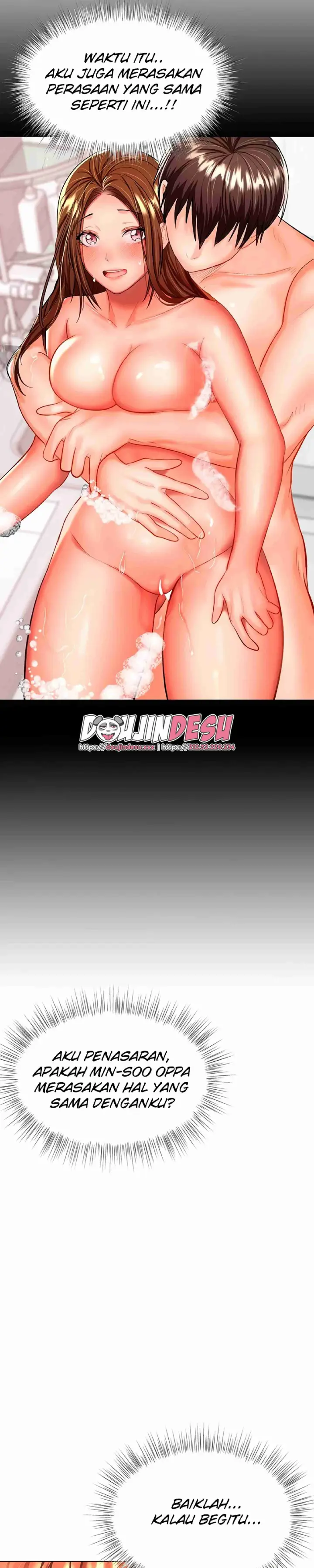 image-komik-sponsor-me-please-bahasa-indonesia-chapter-27-9/49