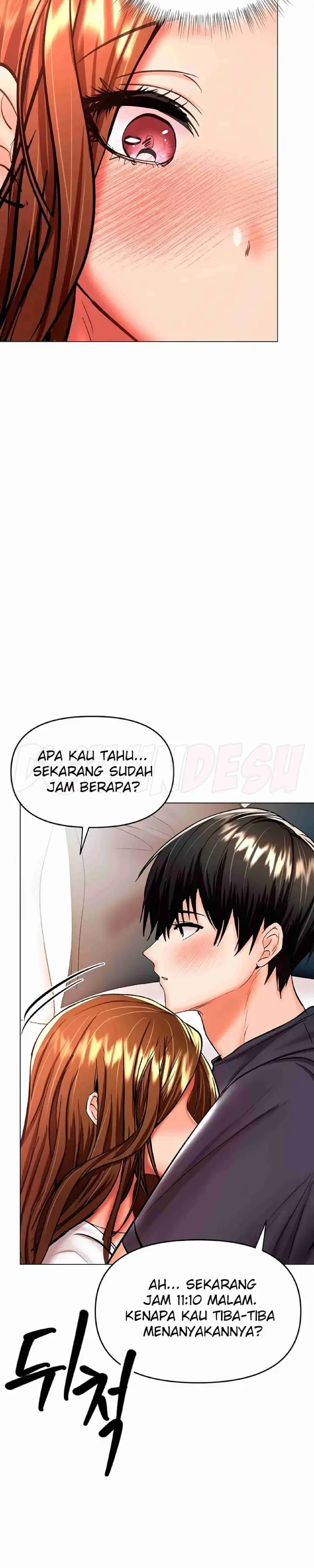image-komik-sponsor-me-please-bahasa-indonesia-chapter-27-10/49