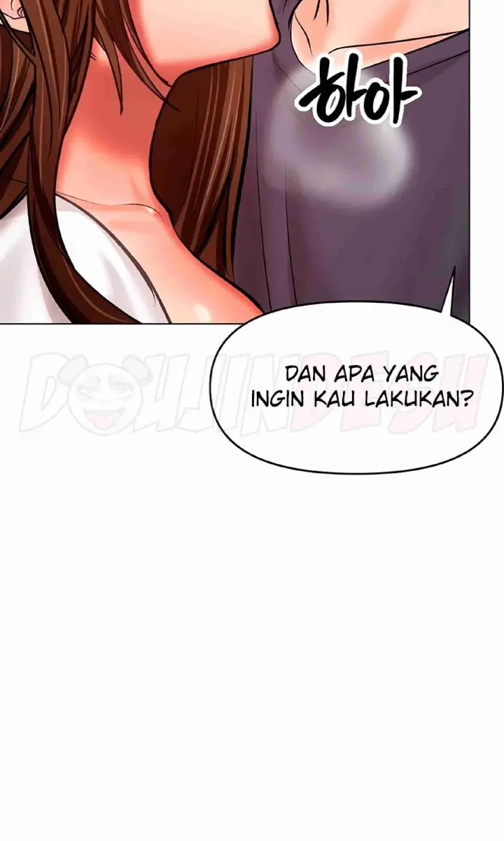 image-komik-sponsor-me-please-bahasa-indonesia-chapter-27-12/49