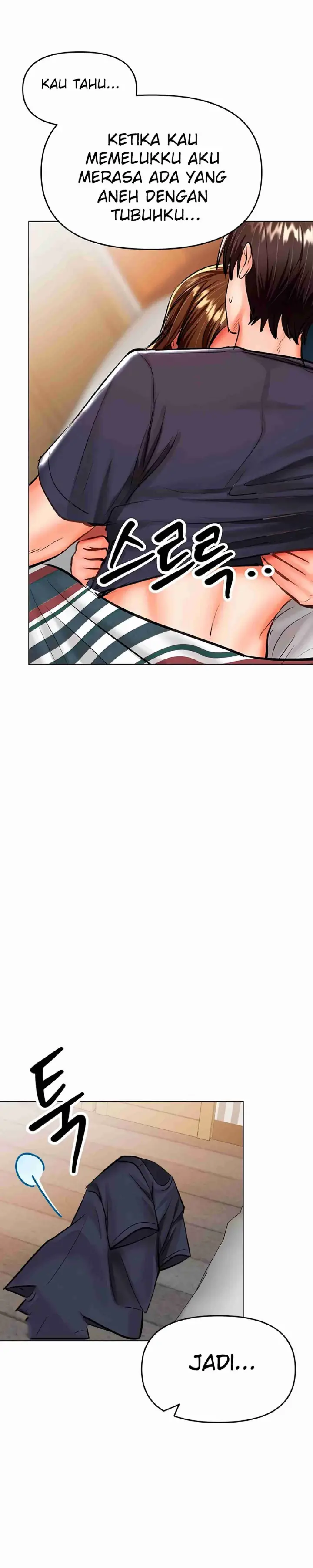 image-komik-sponsor-me-please-bahasa-indonesia-chapter-27-13/49