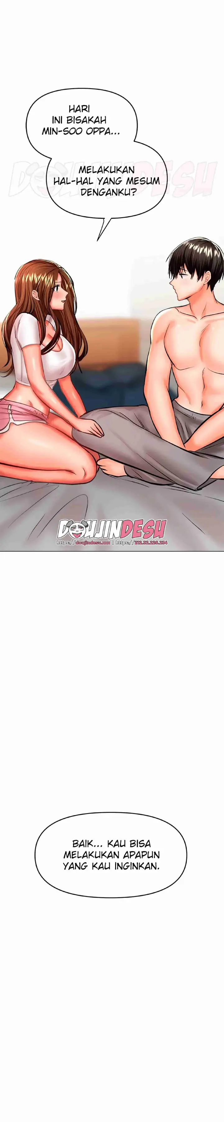 image-komik-sponsor-me-please-bahasa-indonesia-chapter-27-14/49