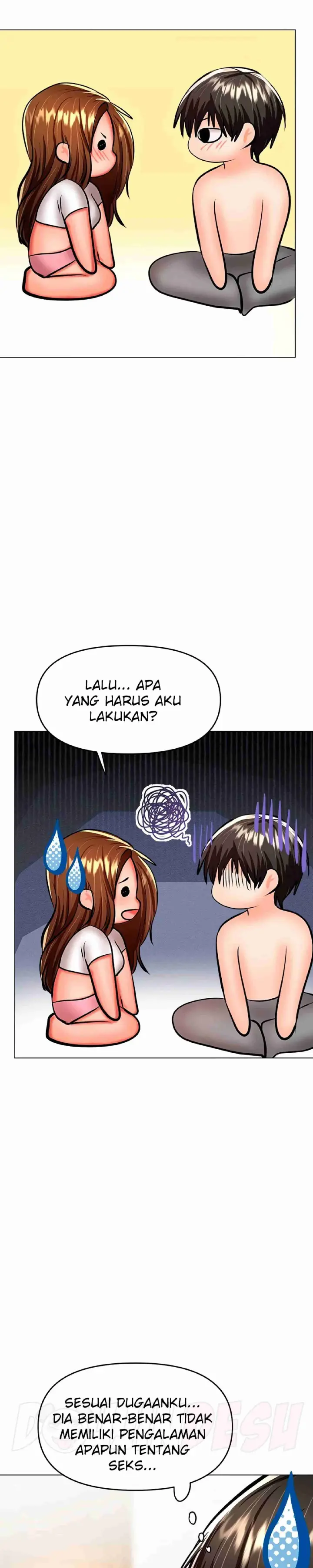 image-komik-sponsor-me-please-bahasa-indonesia-chapter-27-15/49
