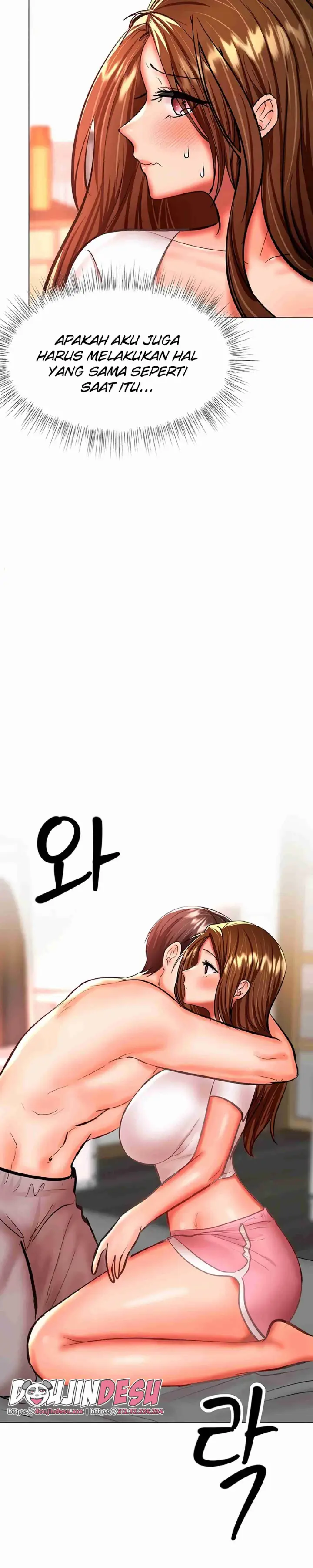 image-komik-sponsor-me-please-bahasa-indonesia-chapter-27-18/49