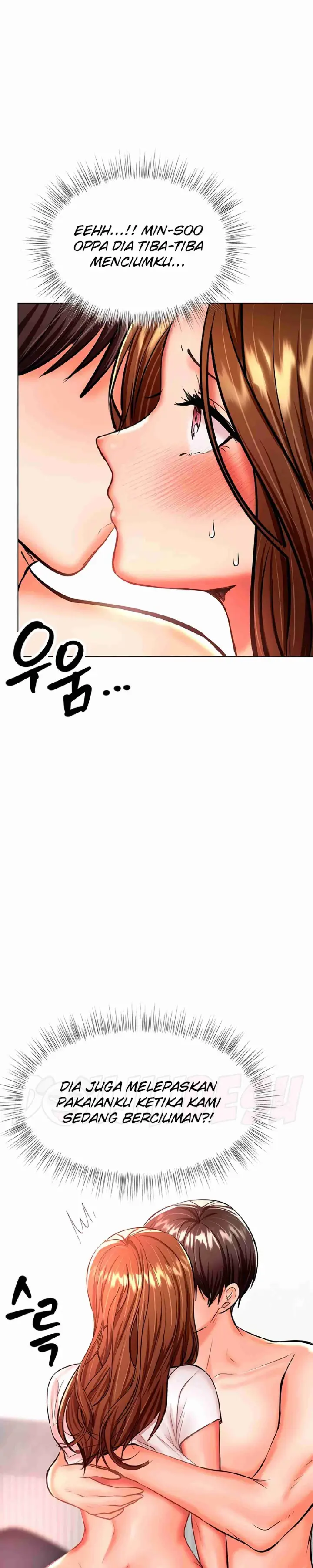 image-komik-sponsor-me-please-bahasa-indonesia-chapter-27-19/49