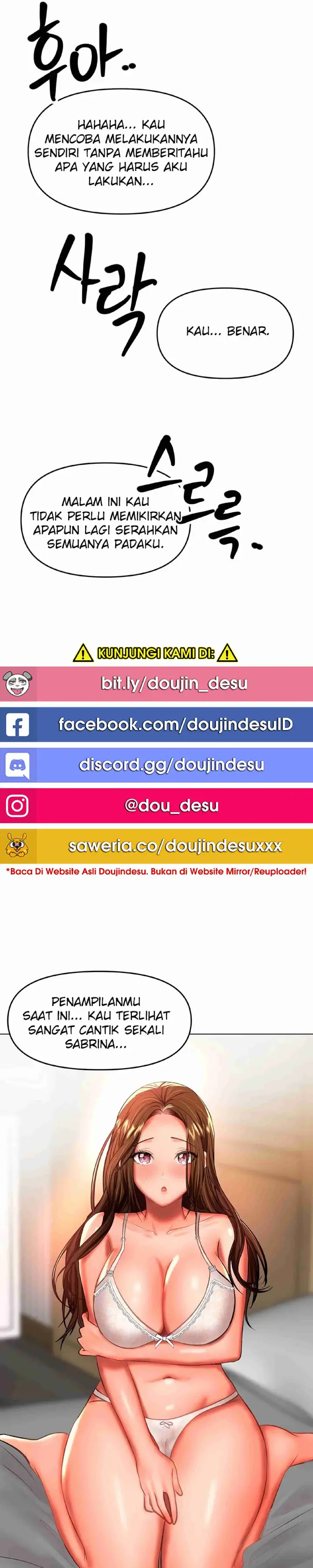 image-komik-sponsor-me-please-bahasa-indonesia-chapter-27-21/49