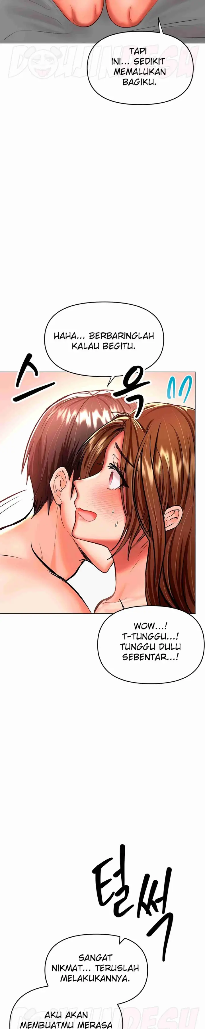 image-komik-sponsor-me-please-bahasa-indonesia-chapter-27-22/49