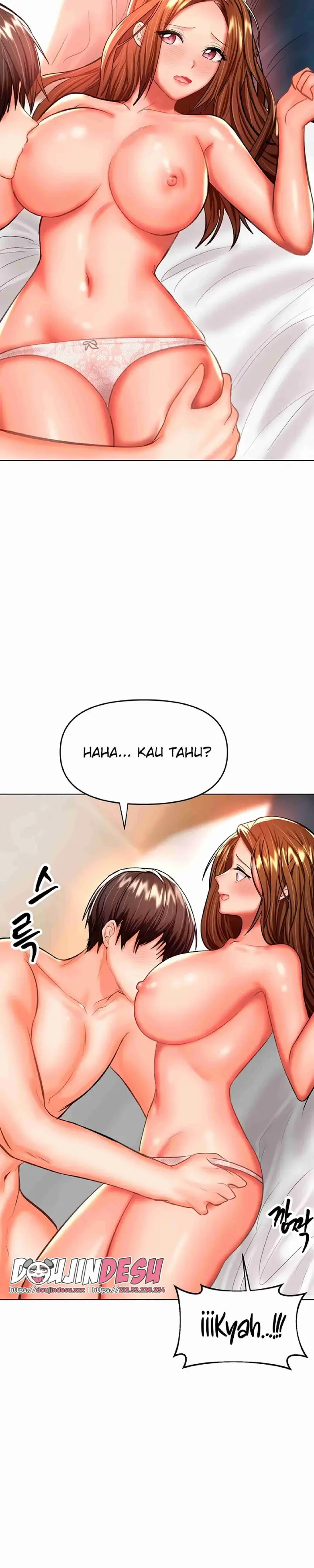image-komik-sponsor-me-please-bahasa-indonesia-chapter-27-26/49