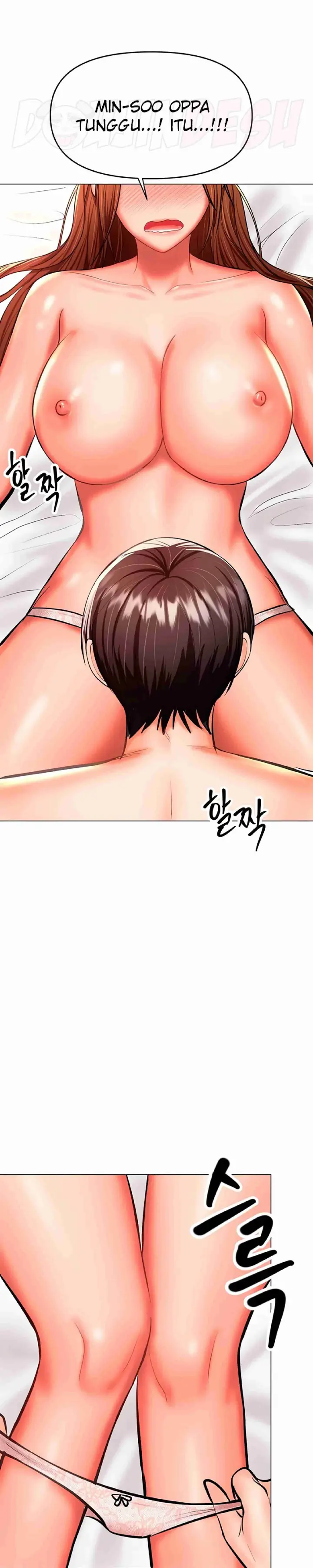 image-komik-sponsor-me-please-bahasa-indonesia-chapter-27-27/49