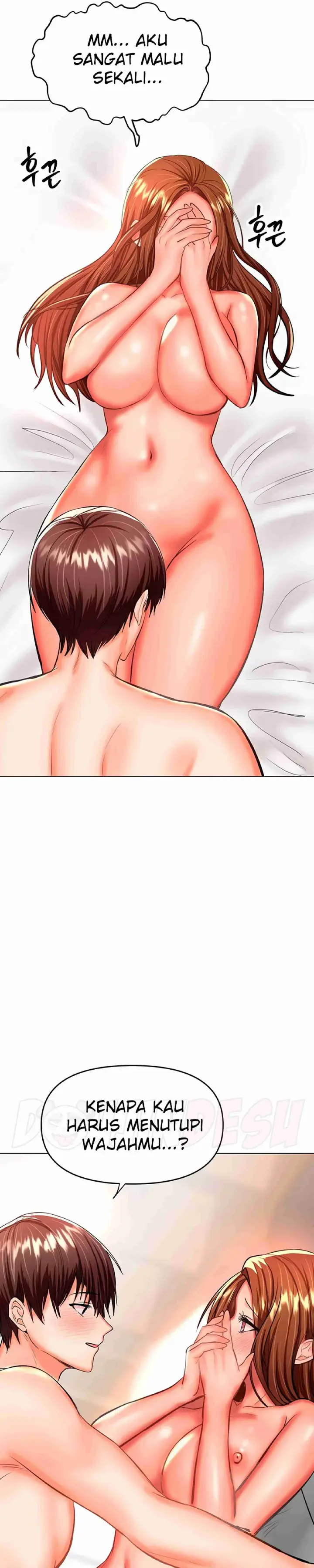 image-komik-sponsor-me-please-bahasa-indonesia-chapter-27-29/49