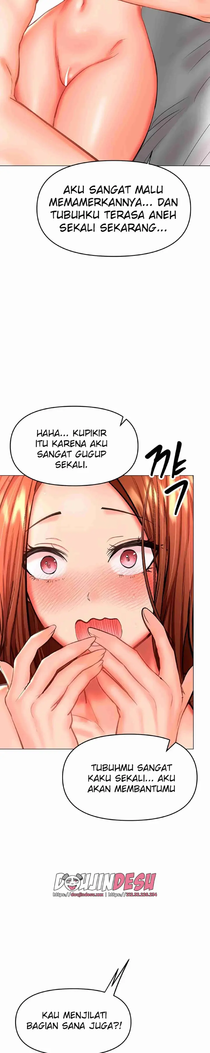 image-komik-sponsor-me-please-bahasa-indonesia-chapter-27-30/49