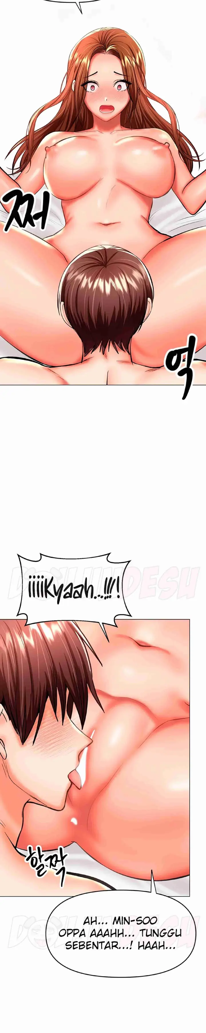 image-komik-sponsor-me-please-bahasa-indonesia-chapter-27-31/49