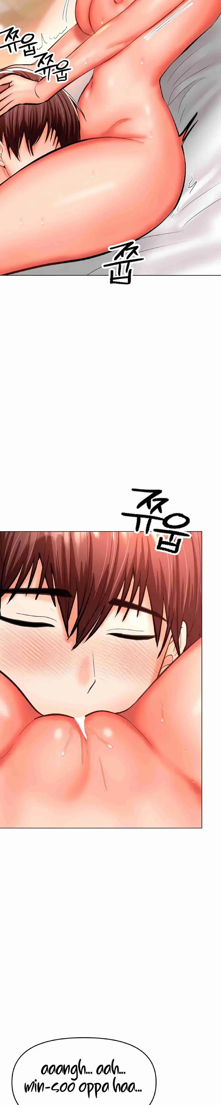 image-komik-sponsor-me-please-bahasa-indonesia-chapter-27-34/49