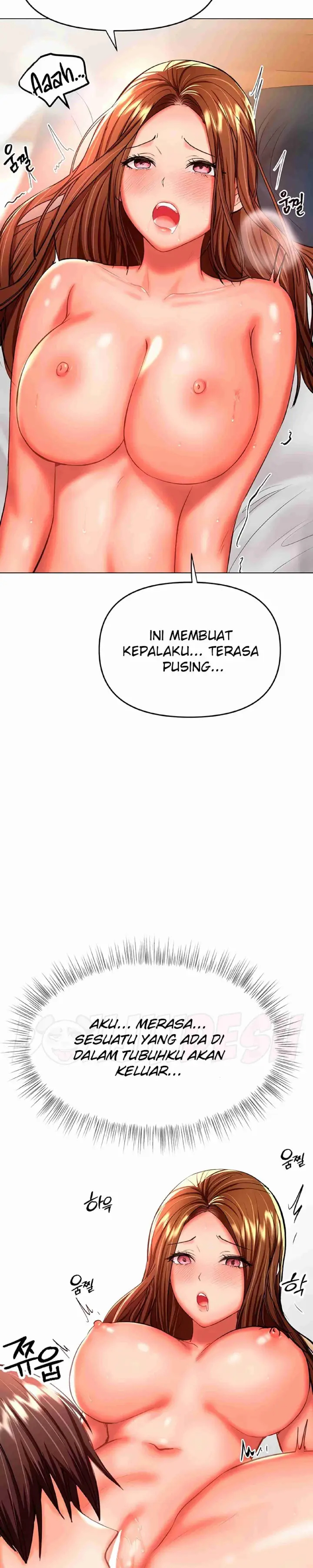 image-komik-sponsor-me-please-bahasa-indonesia-chapter-27-35/49