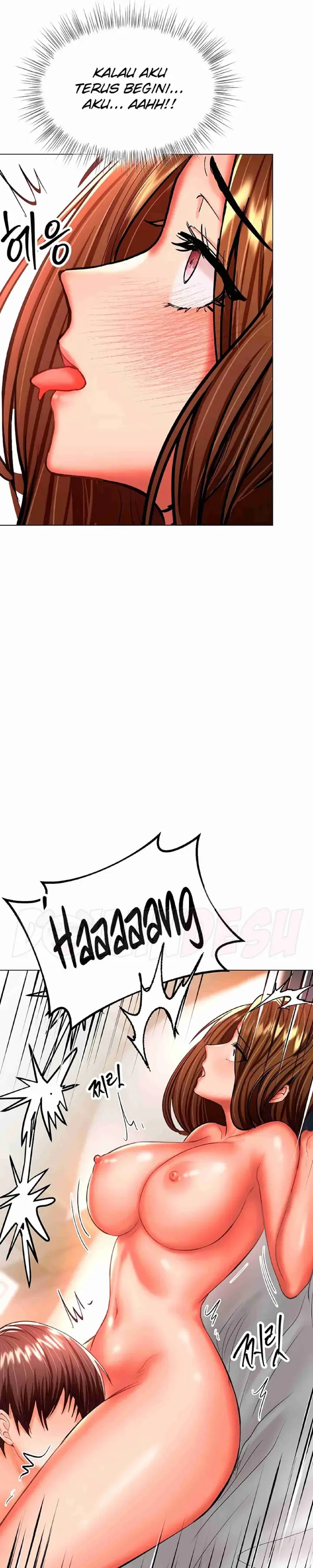 image-komik-sponsor-me-please-bahasa-indonesia-chapter-27-37/49