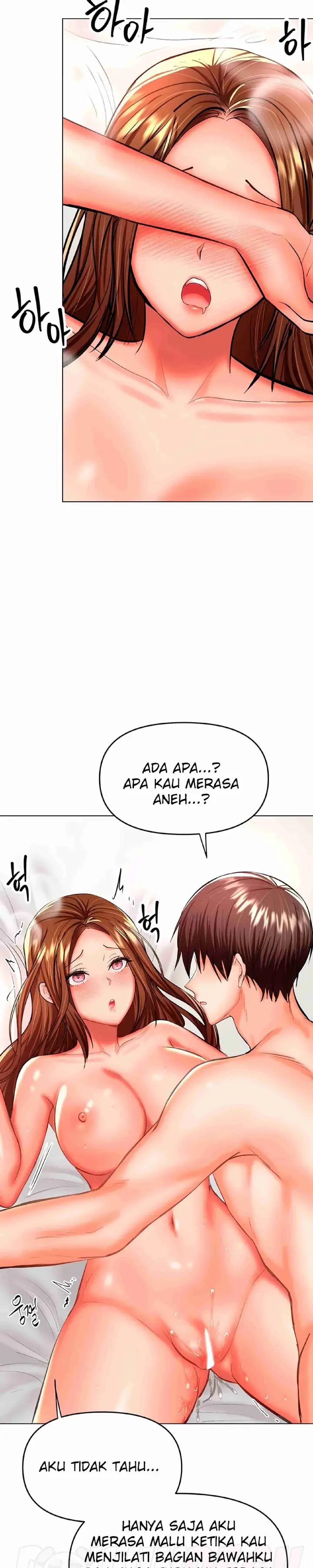 image-komik-sponsor-me-please-bahasa-indonesia-chapter-27-39/49