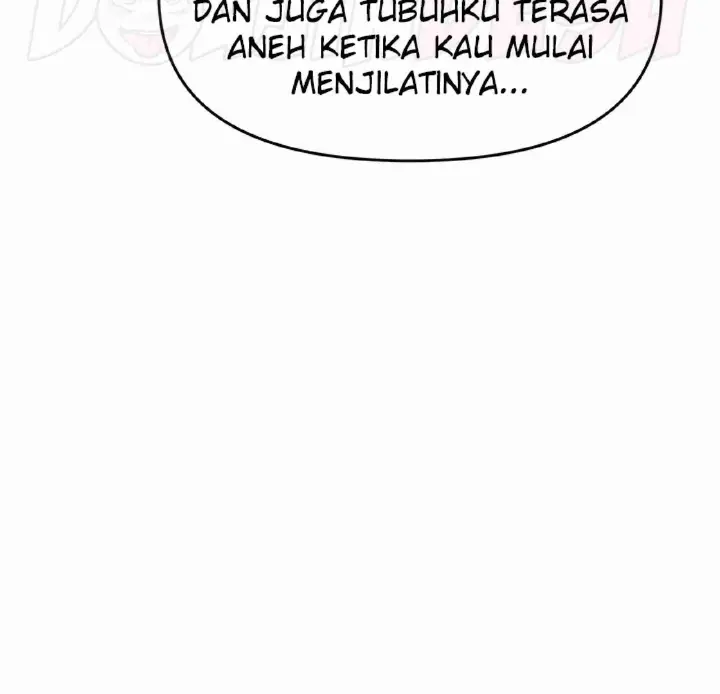 image-komik-sponsor-me-please-bahasa-indonesia-chapter-27-40/49
