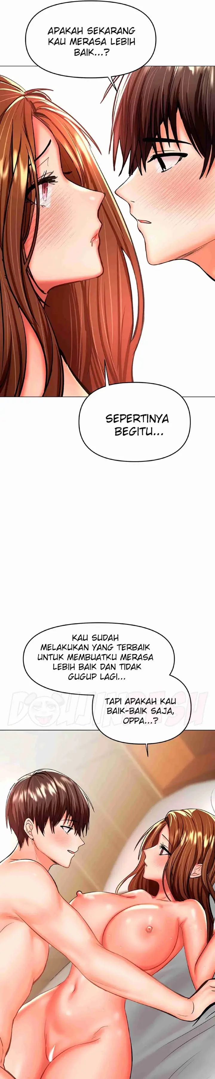 image-komik-sponsor-me-please-bahasa-indonesia-chapter-27-41/49