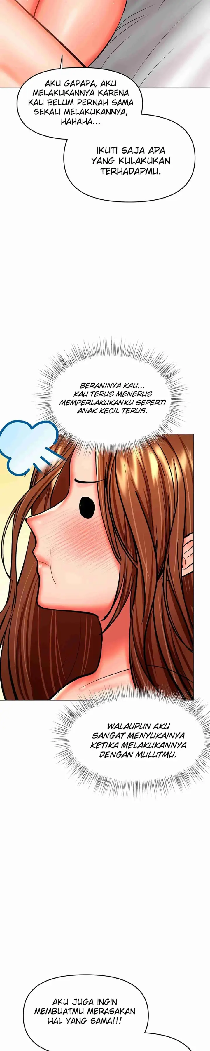 image-komik-sponsor-me-please-bahasa-indonesia-chapter-27-42/49