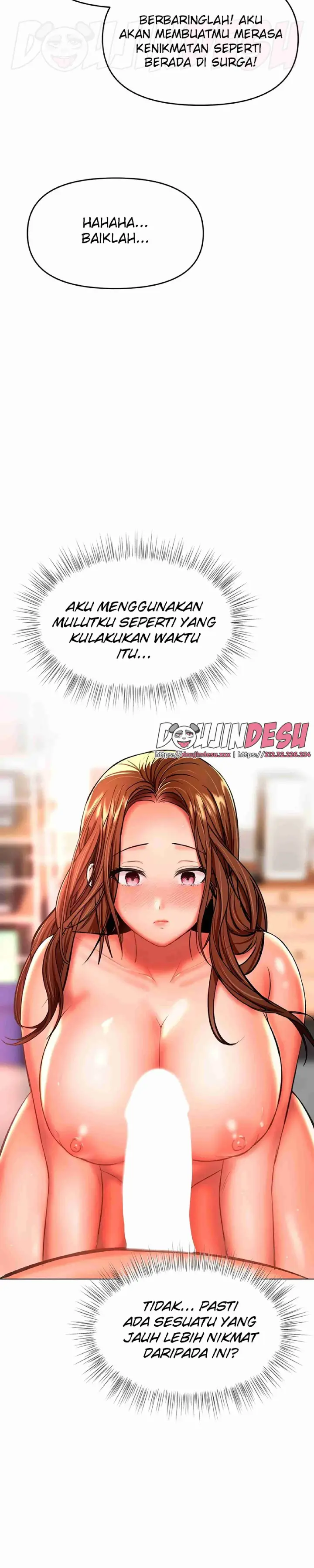 image-komik-sponsor-me-please-bahasa-indonesia-chapter-27-43/49
