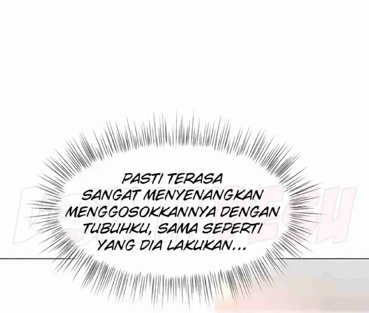 image-komik-sponsor-me-please-bahasa-indonesia-chapter-27-44/49