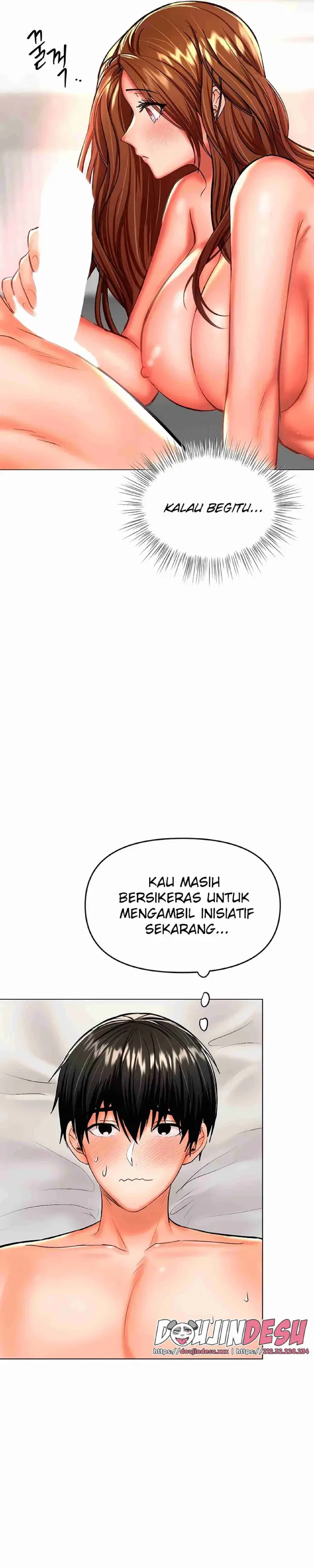 image-komik-sponsor-me-please-bahasa-indonesia-chapter-27-45/49