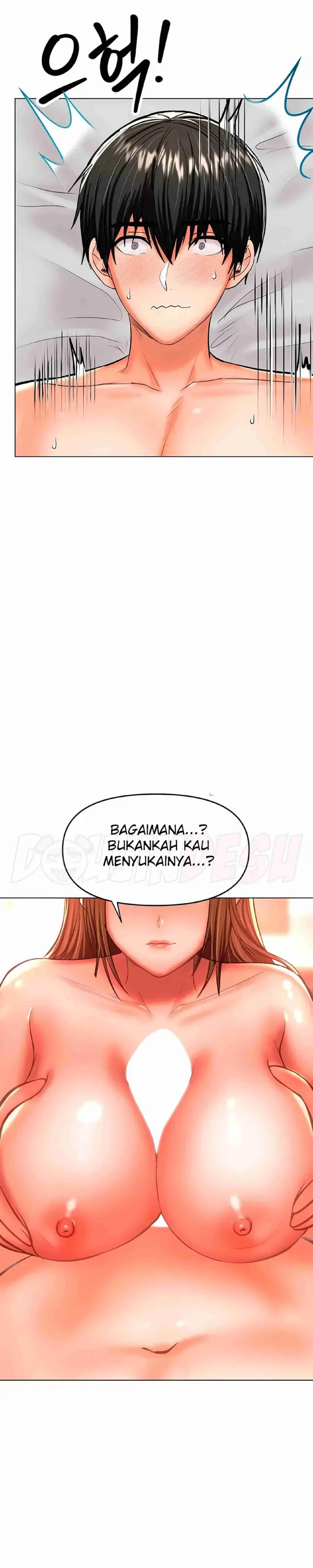 image-komik-sponsor-me-please-bahasa-indonesia-chapter-27-46/49