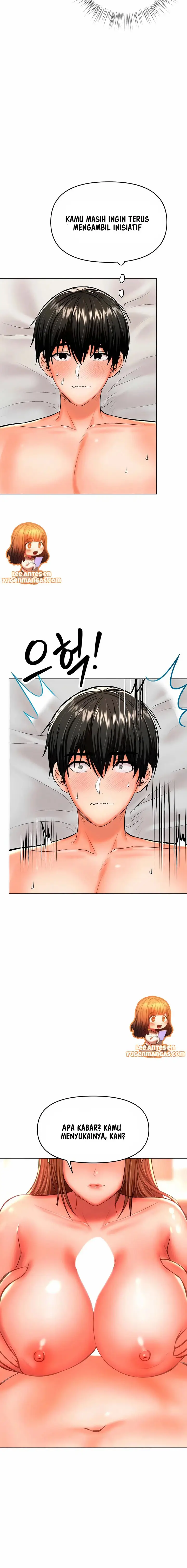 image-komik-sponsor-me-please-bahasa-indonesia-chapter-28-1/27