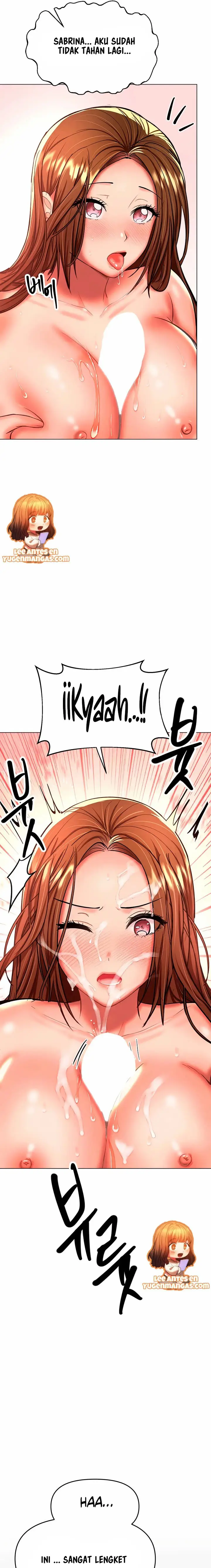 image-komik-sponsor-me-please-bahasa-indonesia-chapter-28-6/27