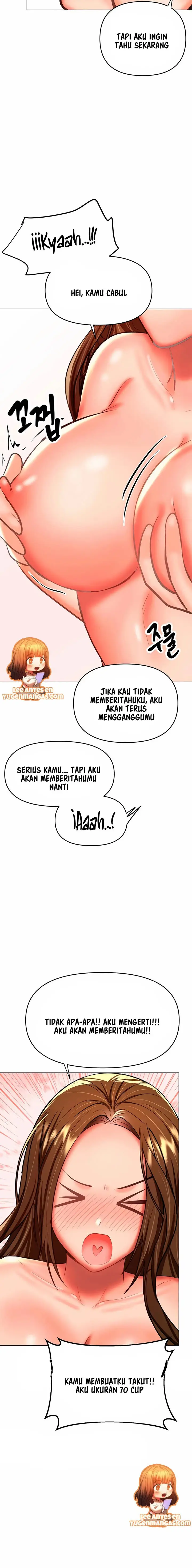 image-komik-sponsor-me-please-bahasa-indonesia-chapter-28-9/27