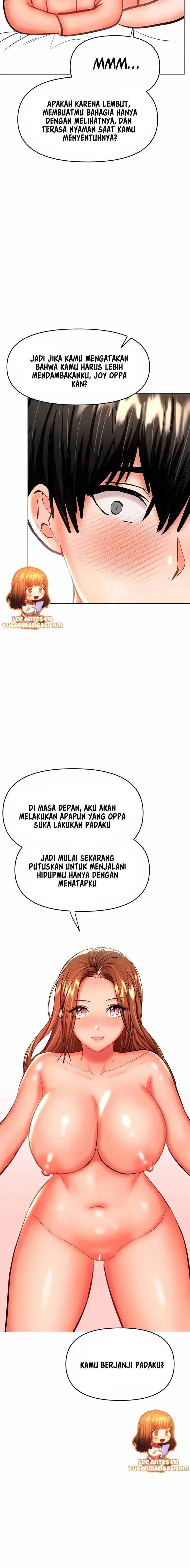 image-komik-sponsor-me-please-bahasa-indonesia-chapter-28-11/27