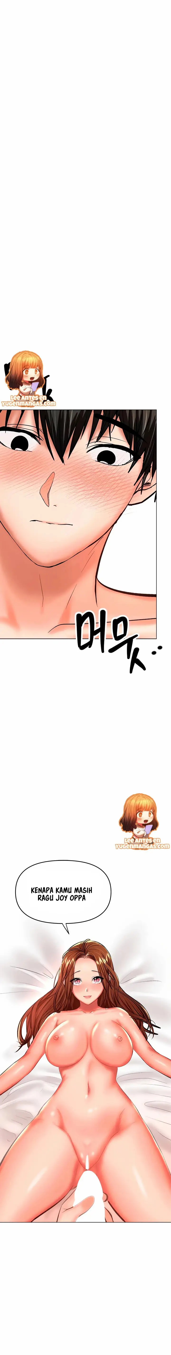 image-komik-sponsor-me-please-bahasa-indonesia-chapter-28-13/27