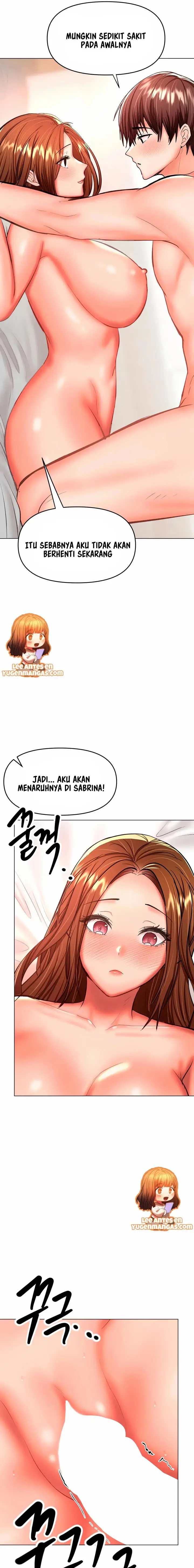 image-komik-sponsor-me-please-bahasa-indonesia-chapter-28-14/27