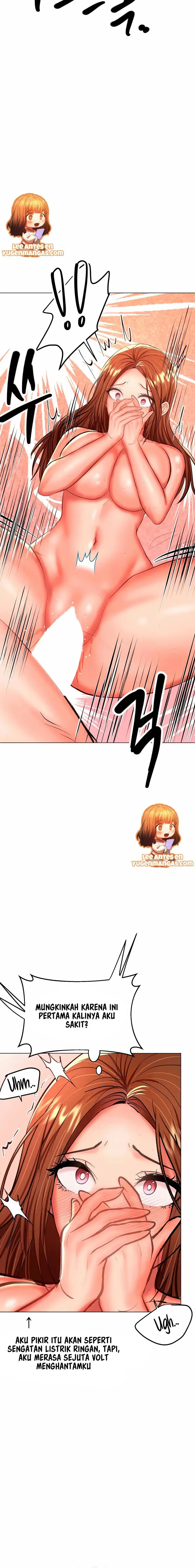 image-komik-sponsor-me-please-bahasa-indonesia-chapter-28-15/27