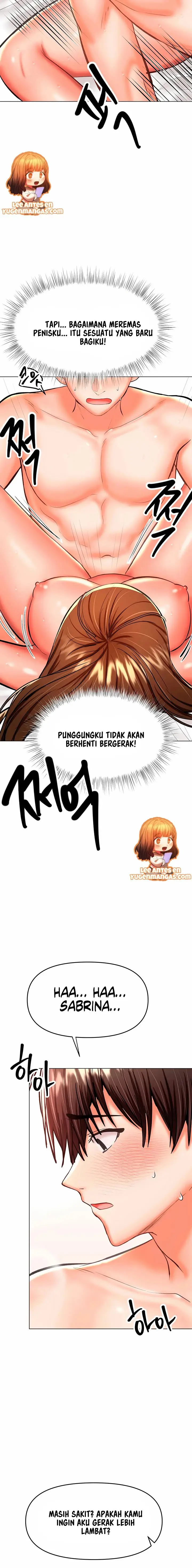 image-komik-sponsor-me-please-bahasa-indonesia-chapter-28-21/27