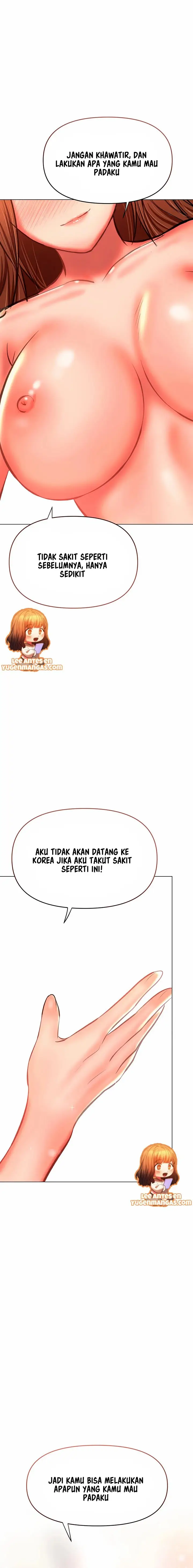 image-komik-sponsor-me-please-bahasa-indonesia-chapter-28-23/27