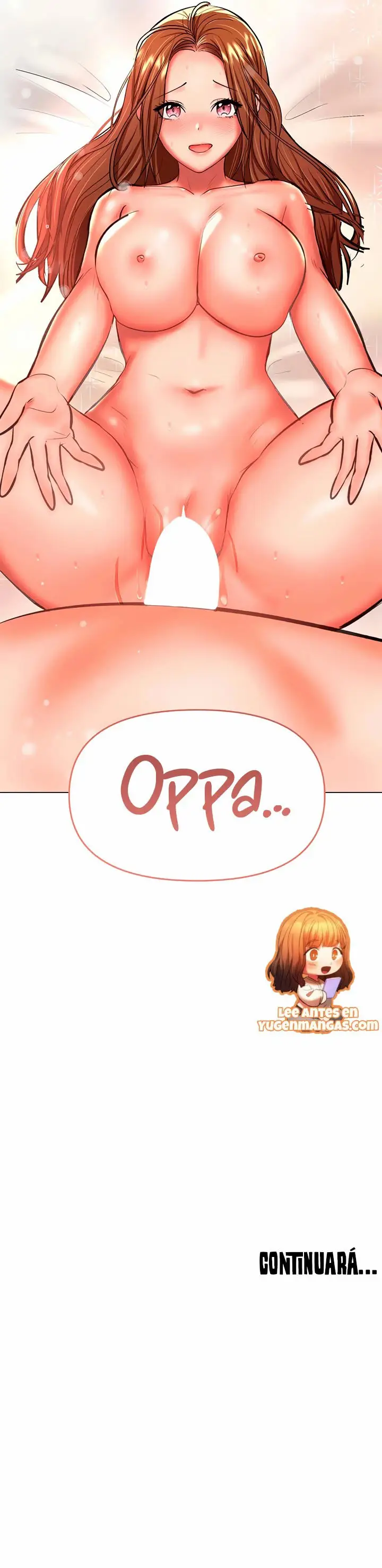 image-komik-sponsor-me-please-bahasa-indonesia-chapter-28-24/27