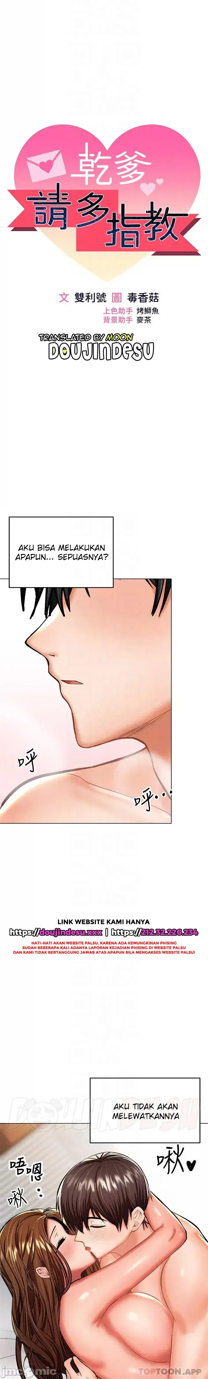 image-komik-sponsor-me-please-bahasa-indonesia-chapter-29-0/22