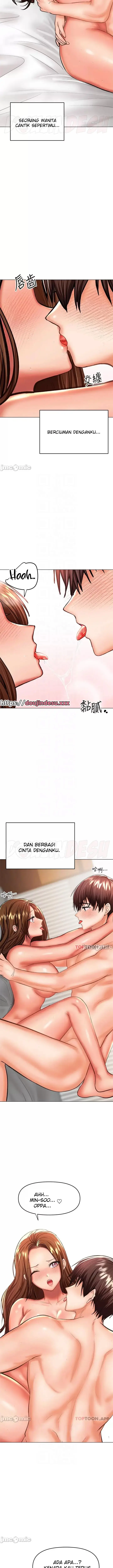 image-komik-sponsor-me-please-bahasa-indonesia-chapter-29-1/22