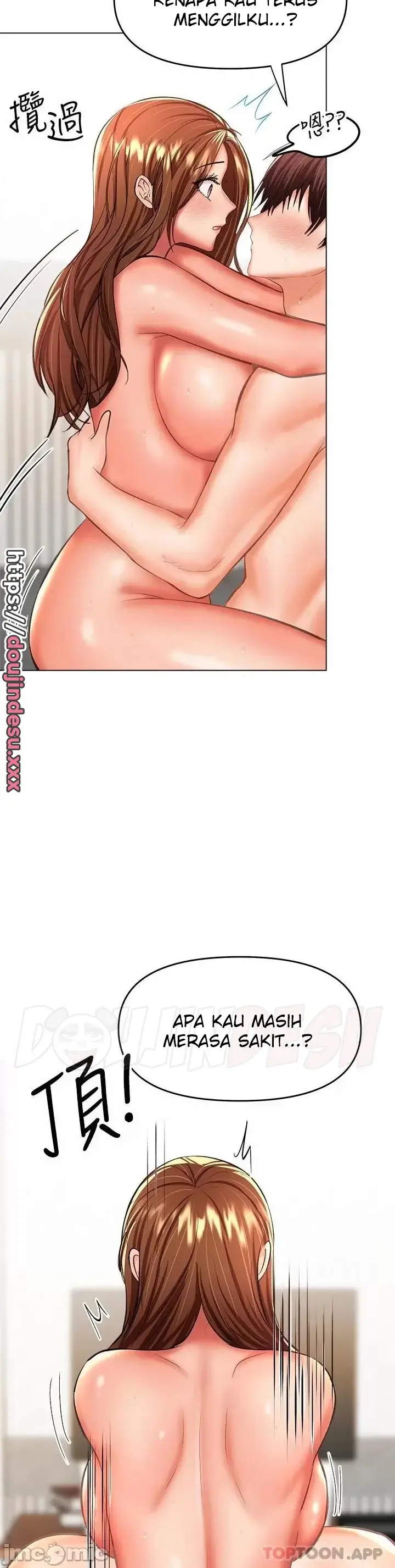 image-komik-sponsor-me-please-bahasa-indonesia-chapter-29-2/22