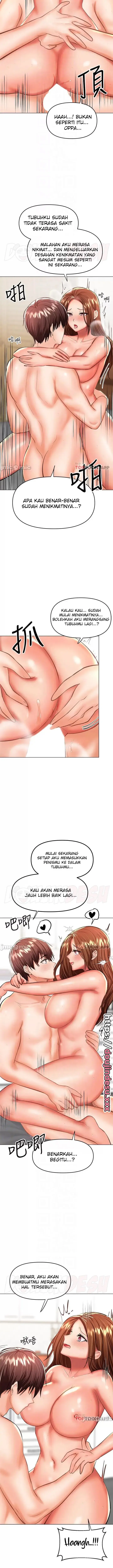 image-komik-sponsor-me-please-bahasa-indonesia-chapter-29-3/22