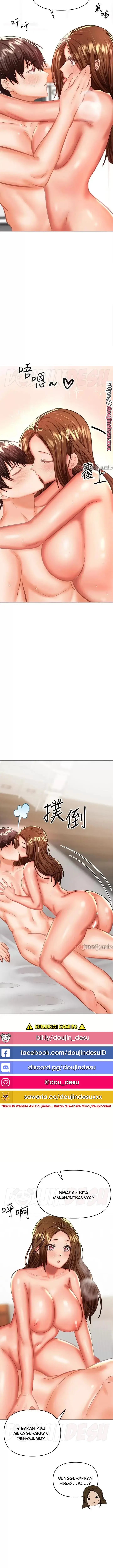 image-komik-sponsor-me-please-bahasa-indonesia-chapter-29-7/22