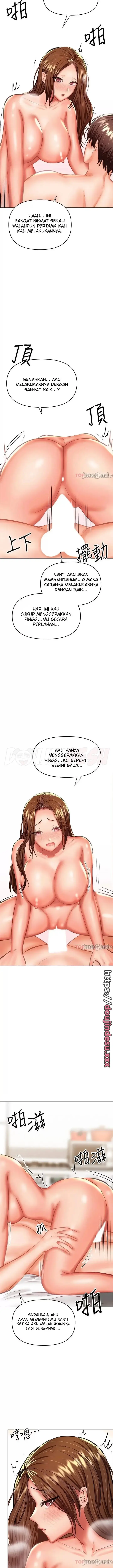 image-komik-sponsor-me-please-bahasa-indonesia-chapter-29-9/22