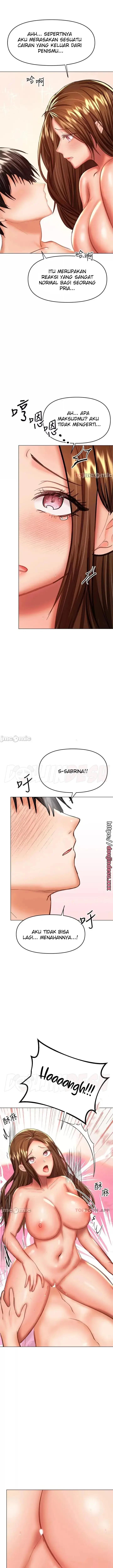 image-komik-sponsor-me-please-bahasa-indonesia-chapter-29-11/22